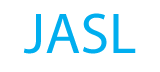 JBF African Store LLC logo